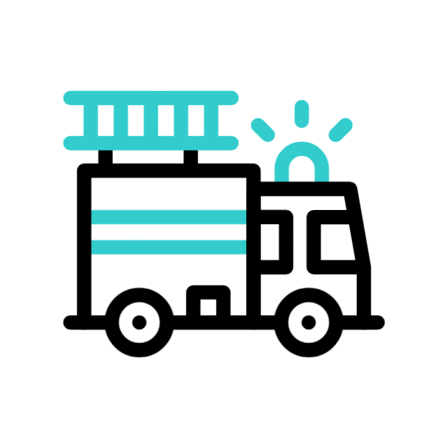 feuer animated icon feuer animated icon