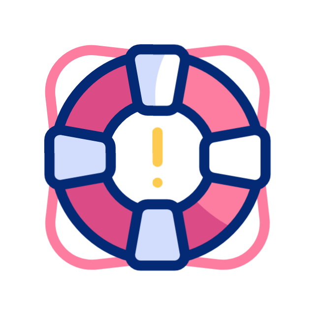 Fire animated icon Fire animated icon