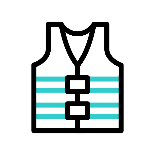 Fire animated icon Fire animated icon