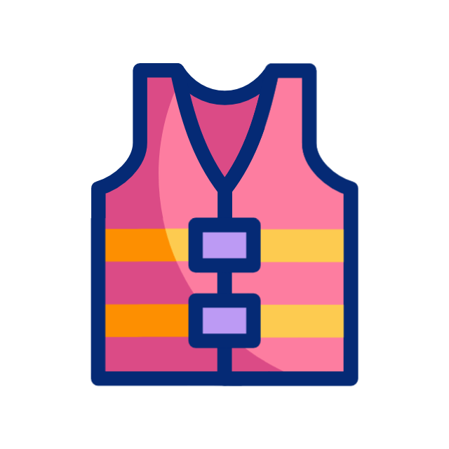 Fire animated icon Fire animated icon