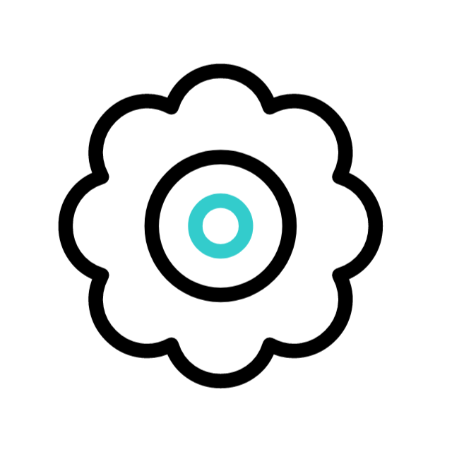 ponto de bala animated icon ponto de bala animated icon