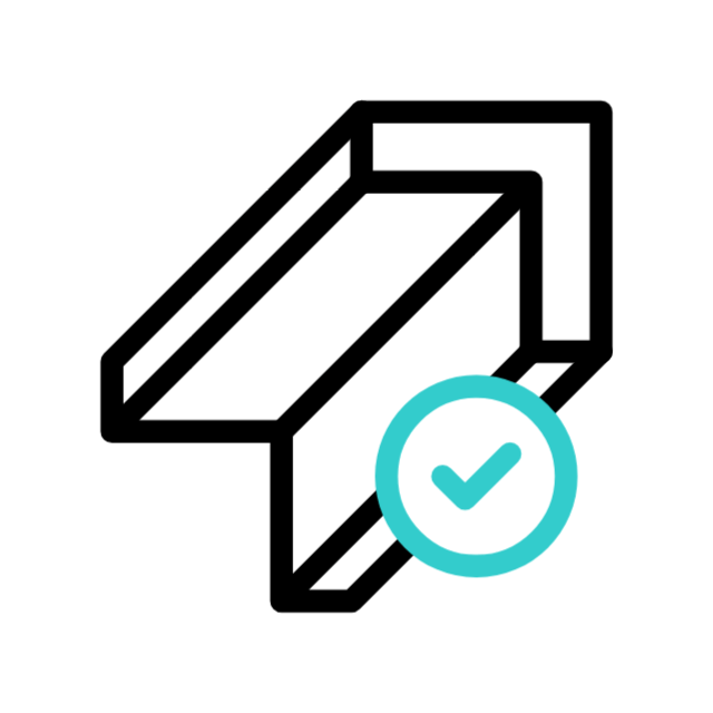 용접 animated icon 용접 animated icon