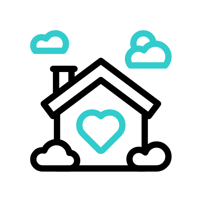 Члены семьи animated icon Члены семьи animated icon