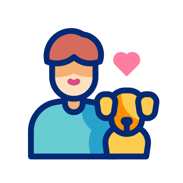 familienmitglieder animated icon familienmitglieder animated icon