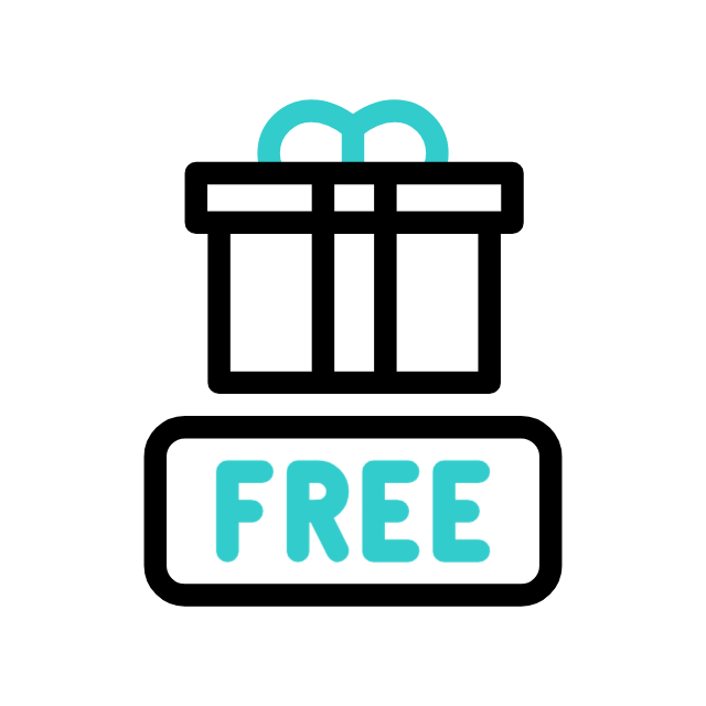 abonnement animated icon abonnement animated icon