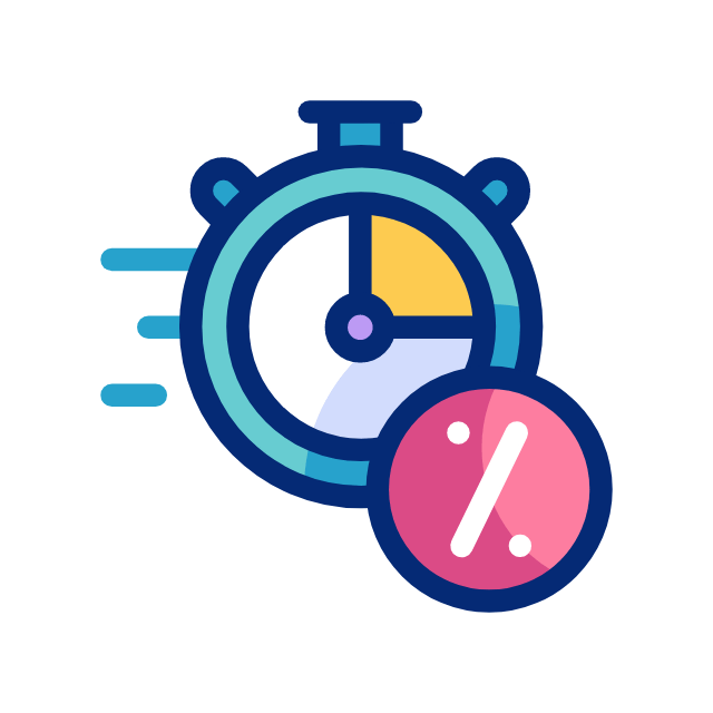 플래시 세일 animated icon 플래시 세일 animated icon