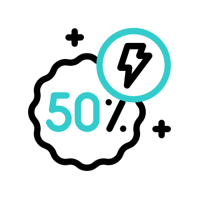 Флэш-распродажа animated icon Флэш-распродажа animated icon