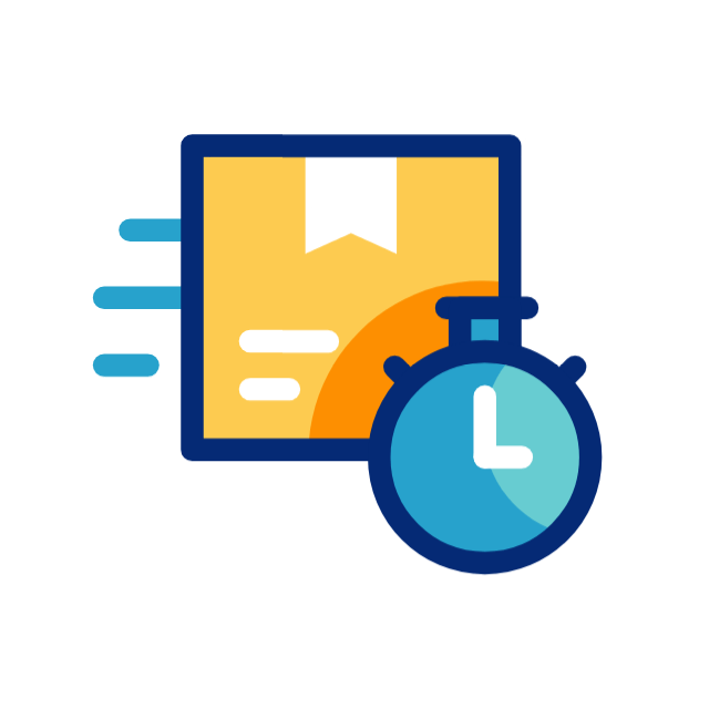 Flash sale animated icon Flash sale animated icon