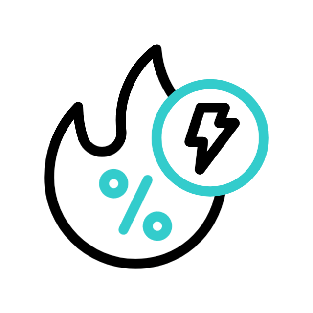 Флэш-распродажа animated icon Флэш-распродажа animated icon