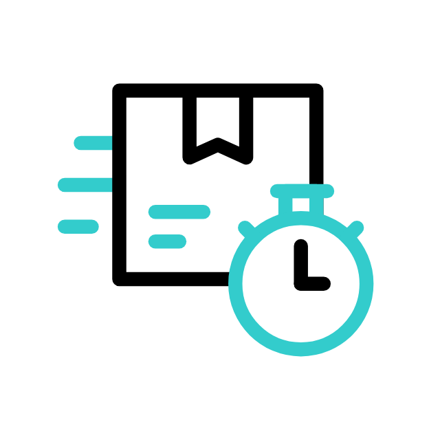 Флэш-распродажа animated icon Флэш-распродажа animated icon