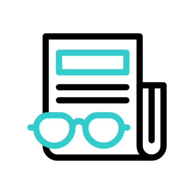 grands-parents animated icon grands-parents animated icon
