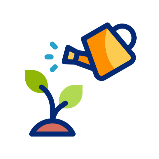 Бабушки и дедушки animated icon Бабушки и дедушки animated icon