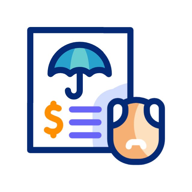 Бабушки и дедушки animated icon Бабушки и дедушки animated icon