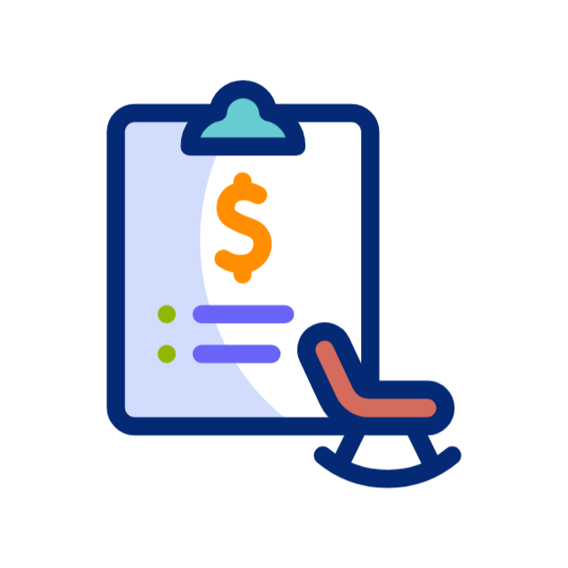 Бабушки и дедушки animated icon Бабушки и дедушки animated icon