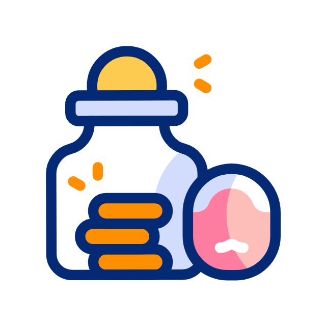 avós animated icon avós animated icon