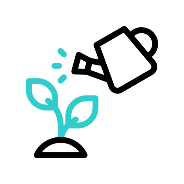 großeltern animated icon großeltern animated icon