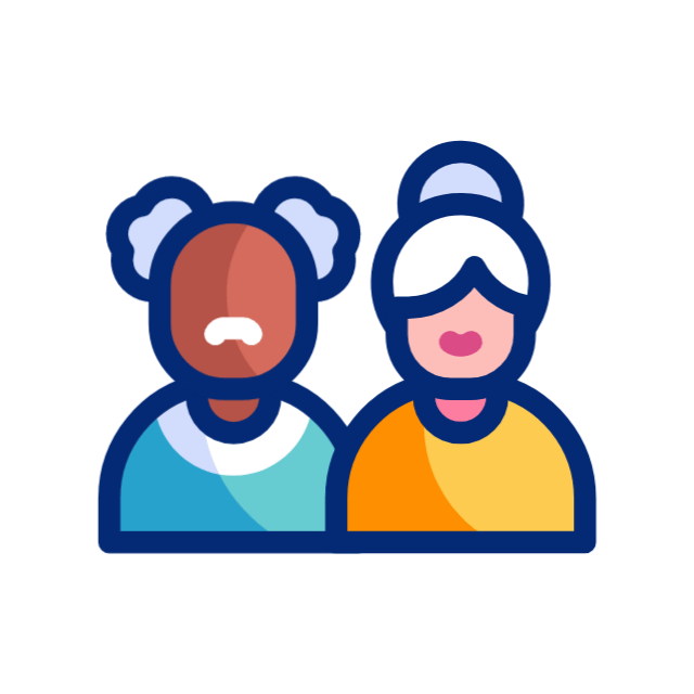 pensão animated icon pensão animated icon