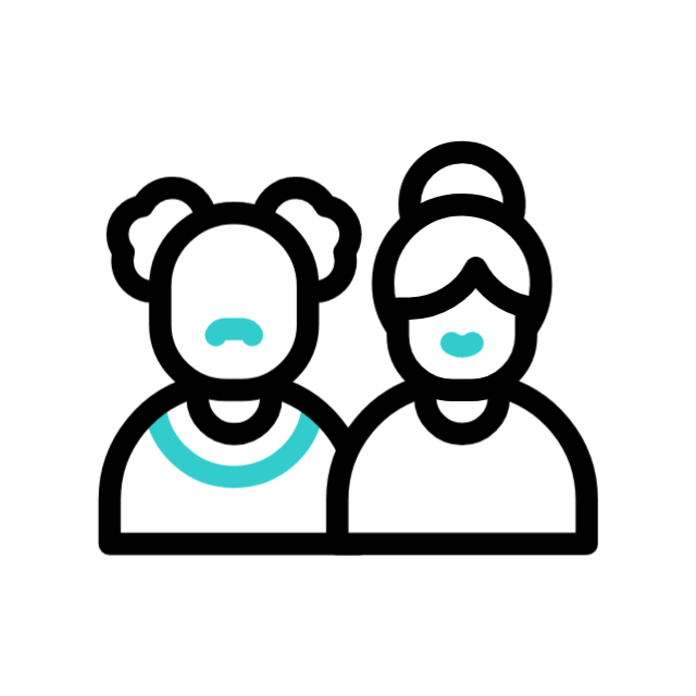 pension animated icon pension animated icon