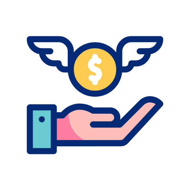 image animated icon image animated icon