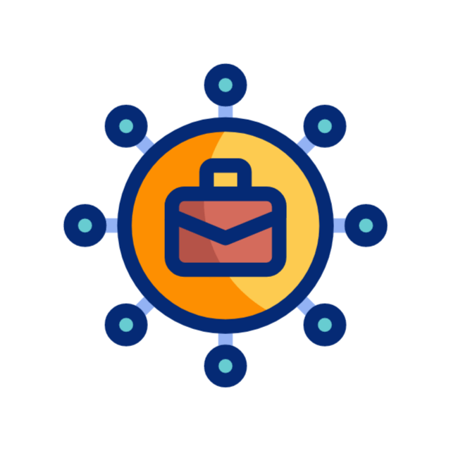 imagem animated icon imagem animated icon