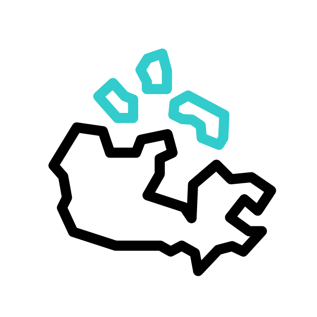 elch animated icon elch animated icon