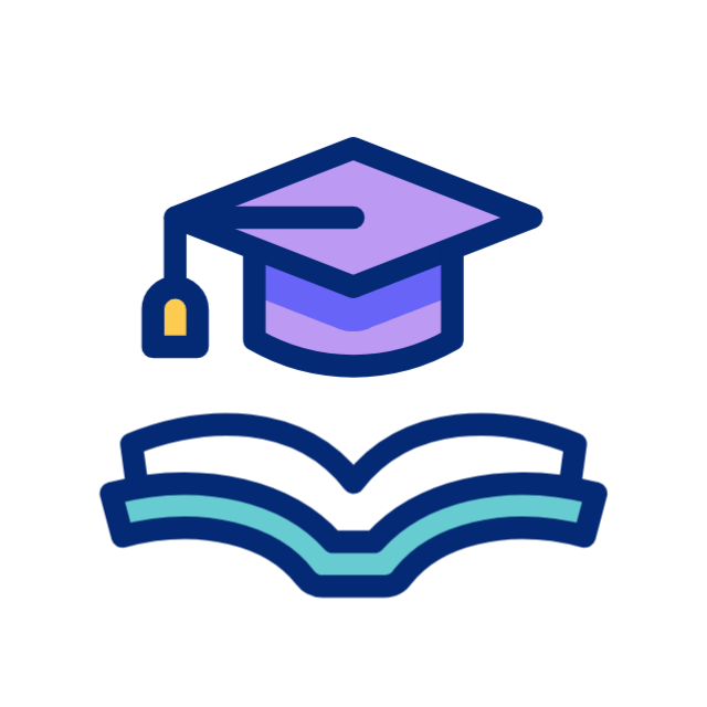 bild animated icon bild animated icon