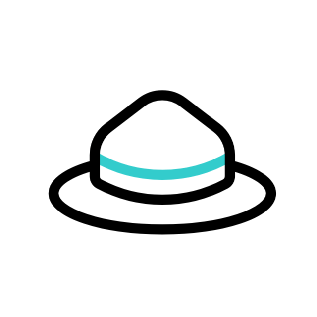 elch animated icon elch animated icon