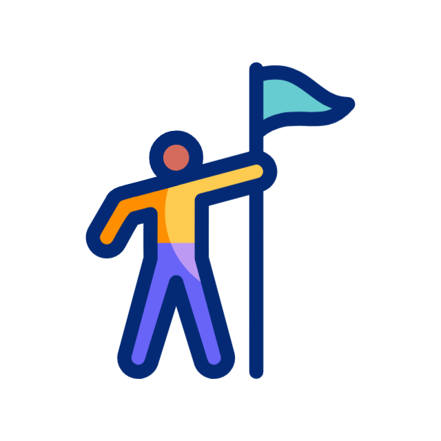 imagem animated icon imagem animated icon