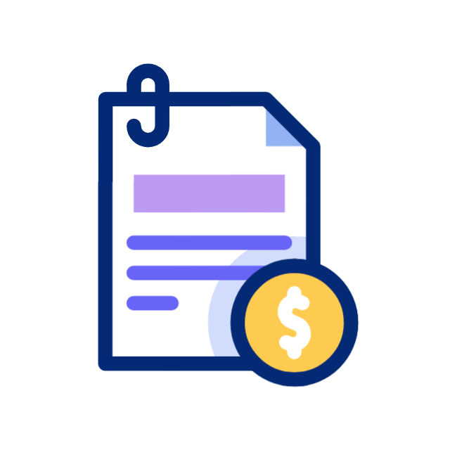 bild animated icon bild animated icon