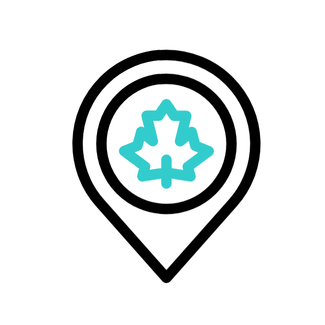 elch animated icon elch animated icon