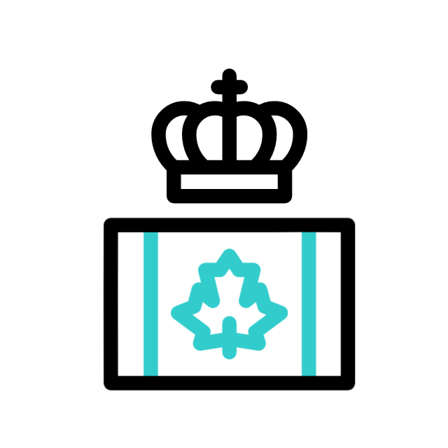 elch animated icon elch animated icon