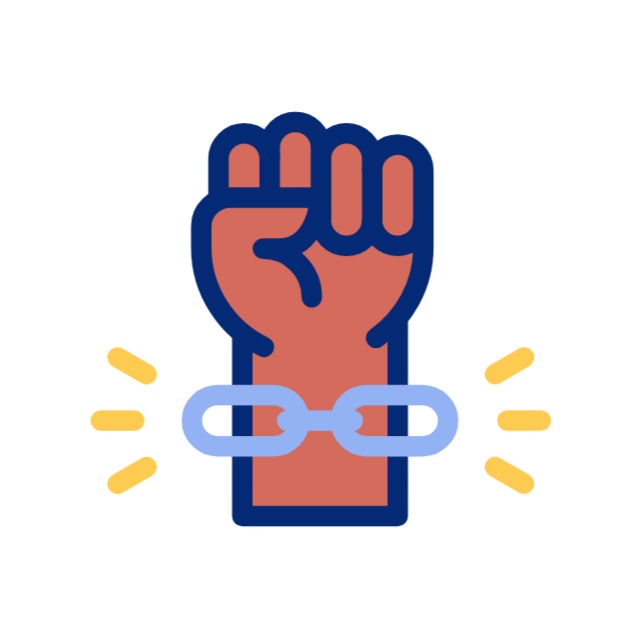 image animated icon image animated icon