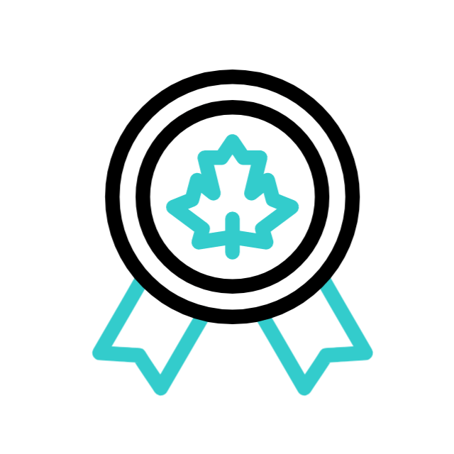 elch animated icon elch animated icon
