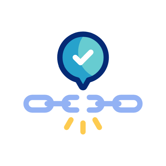 image animated icon image animated icon
