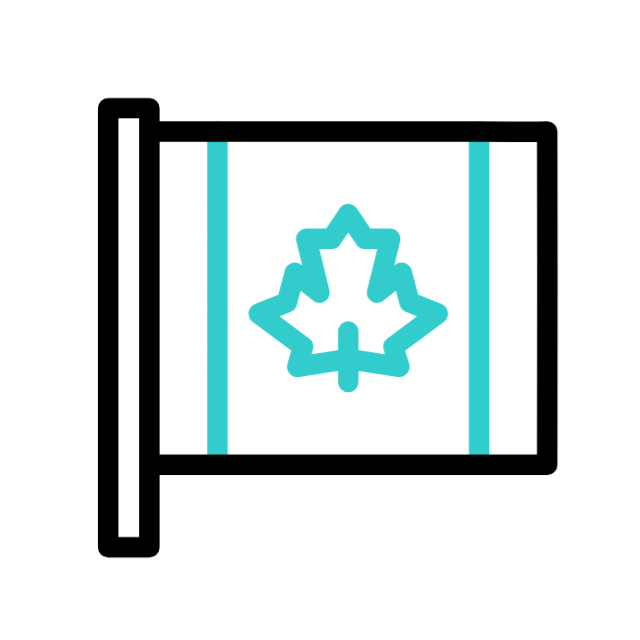 elch animated icon elch animated icon