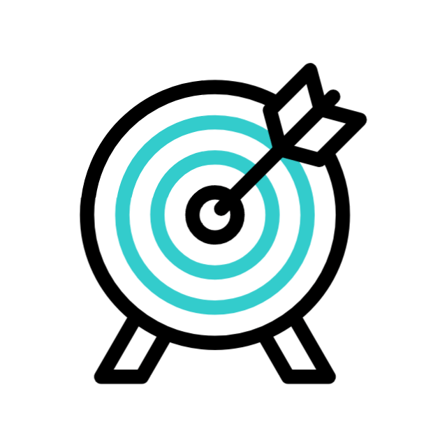 erfahrung animated icon erfahrung animated icon