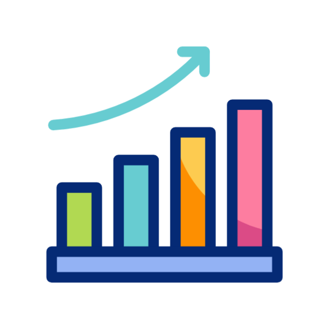 ausbildung animated icon ausbildung animated icon