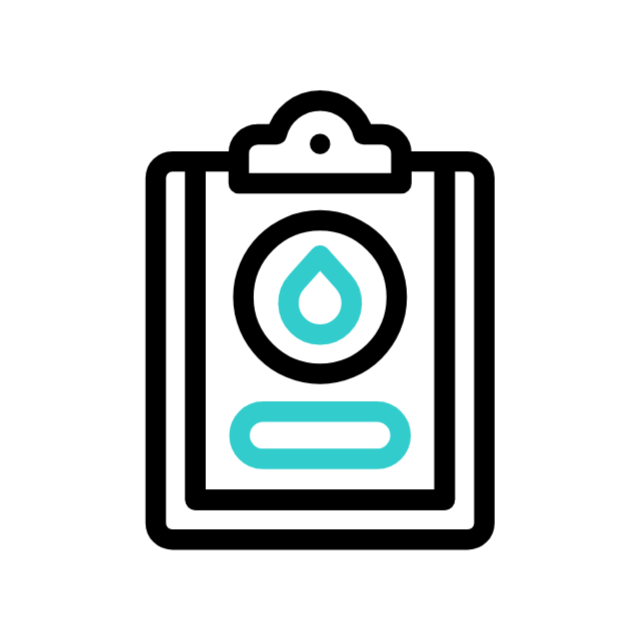 cadeira de rodas animated icon cadeira de rodas animated icon
