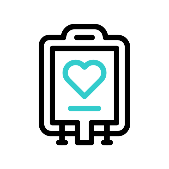 cadeira de rodas animated icon cadeira de rodas animated icon