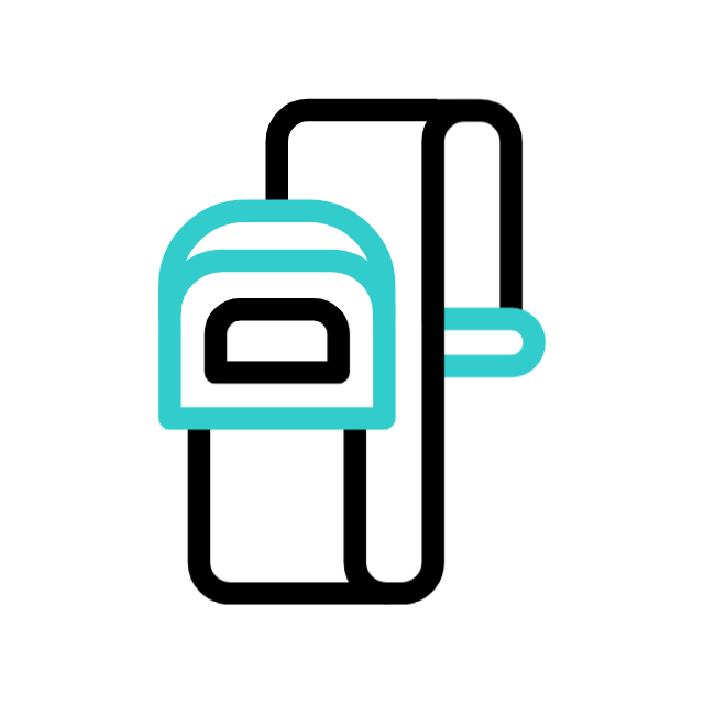 fauteuil roulant animated icon fauteuil roulant animated icon