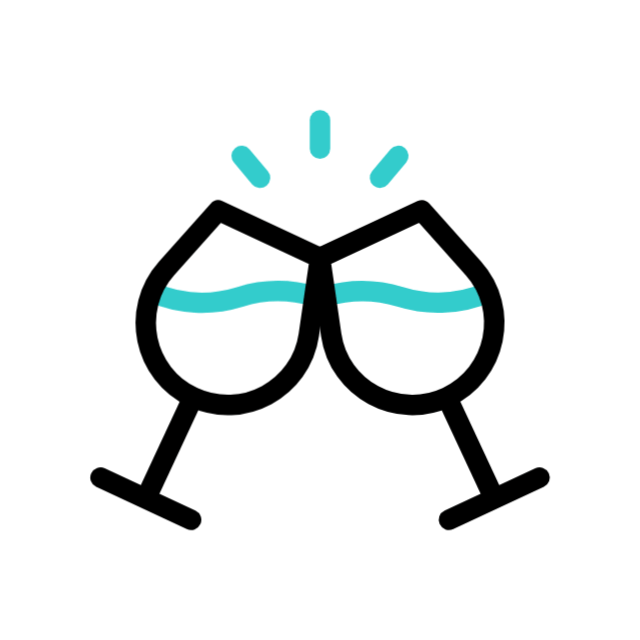 jus de fruit animated icon jus de fruit animated icon