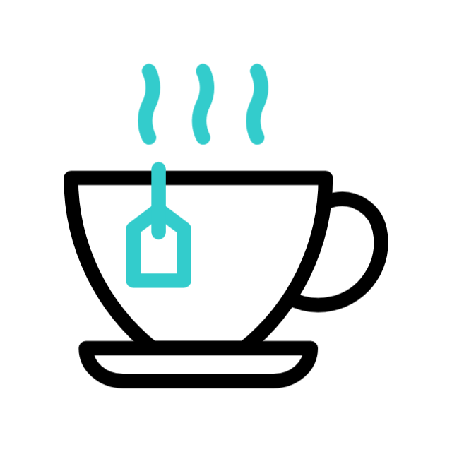fruchtsaft animated icon fruchtsaft animated icon