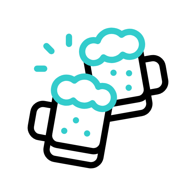 jus de fruit animated icon jus de fruit animated icon