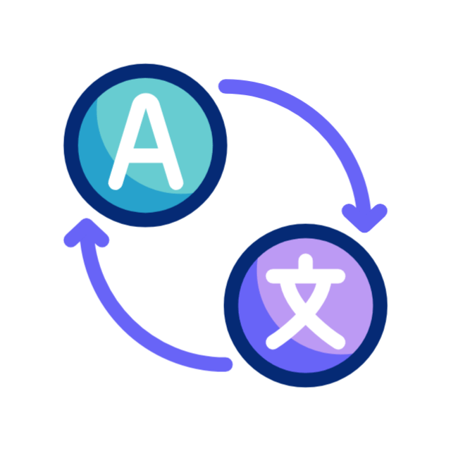 dossier animated icon dossier animated icon