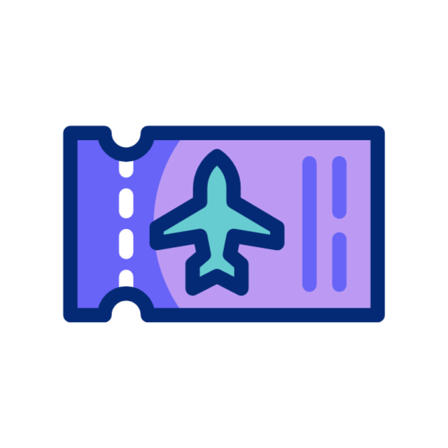 pasta animated icon pasta animated icon