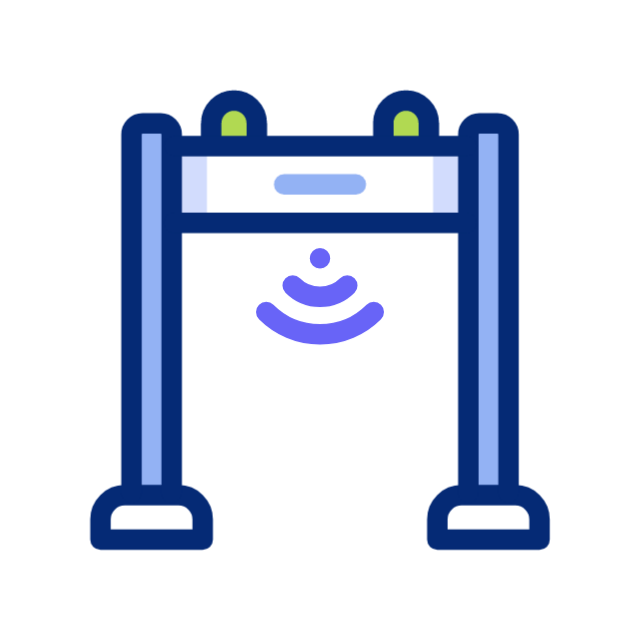 pasta animated icon pasta animated icon
