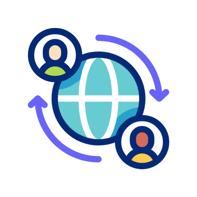 ordner animated icon ordner animated icon