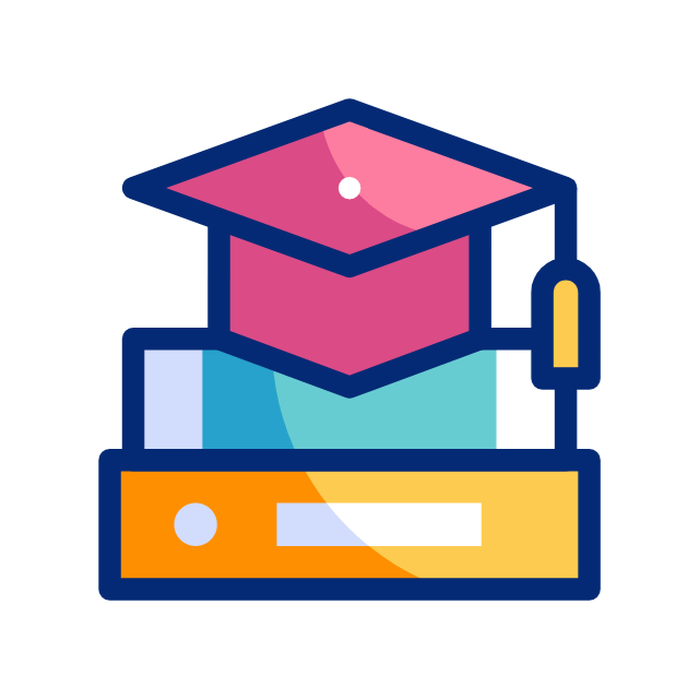 tafel animated icon tafel animated icon