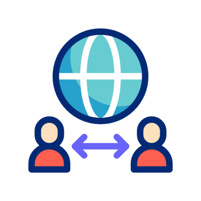 ordner animated icon ordner animated icon