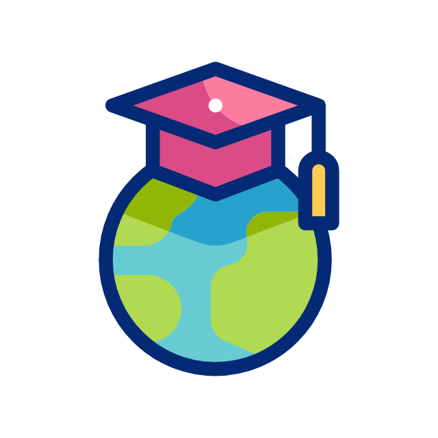 lousa animated icon lousa animated icon